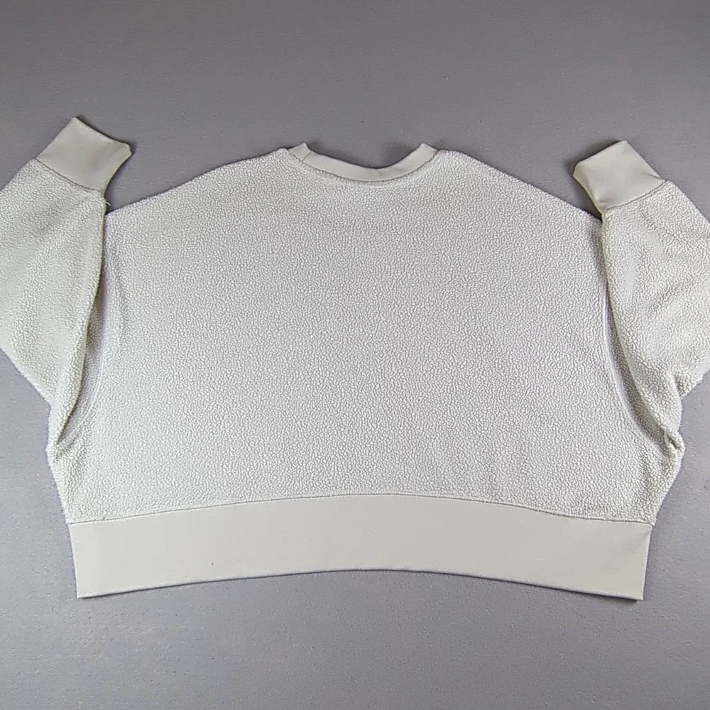 Nike great pre